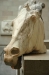 05-From the pediment of the Parthenon